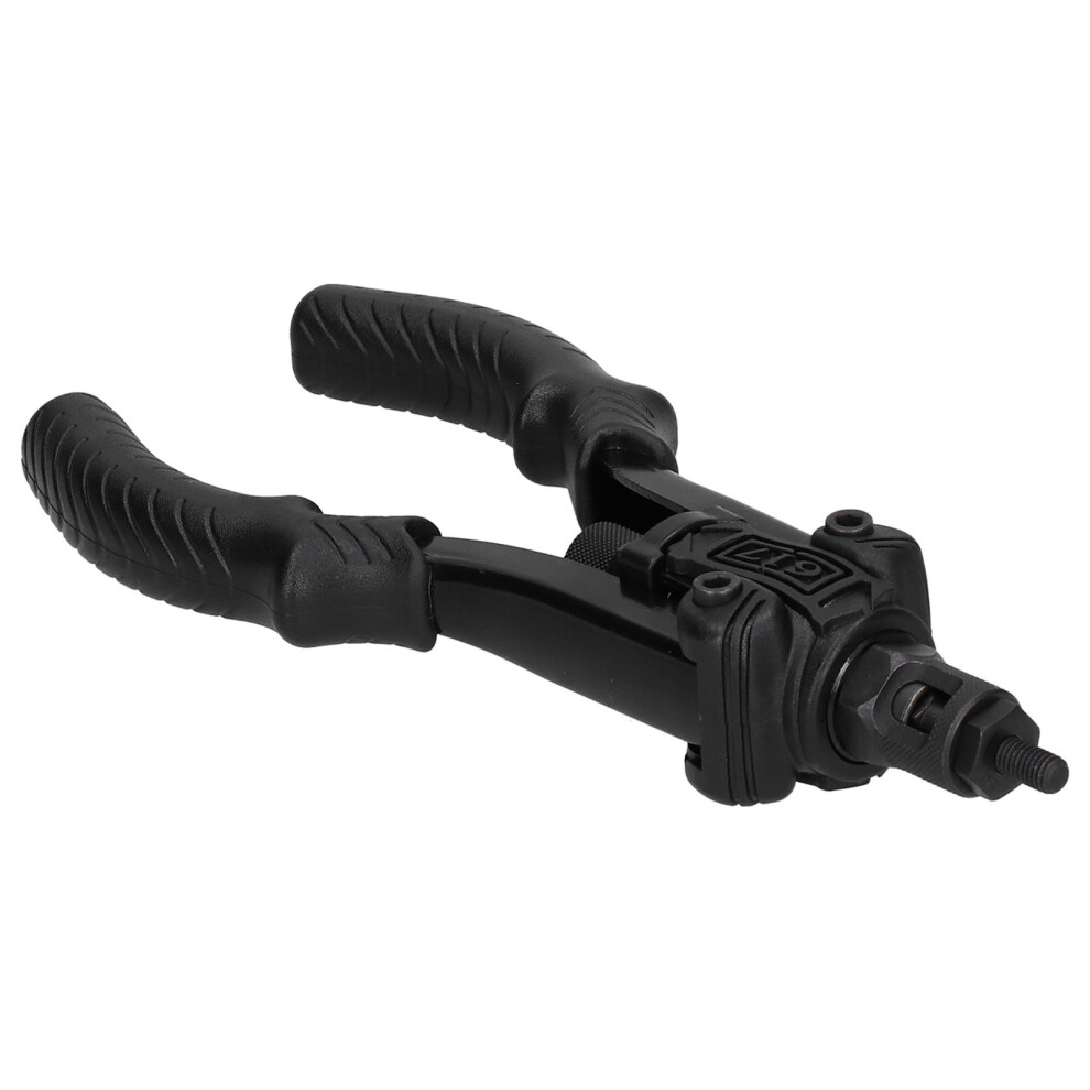 Heavy Duty Hand Rivet Nut Gun M3-M12