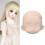 1/12 BJD Head Plastic Cement 1