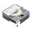 MAX Label Maker Tape Refill 9mm 1