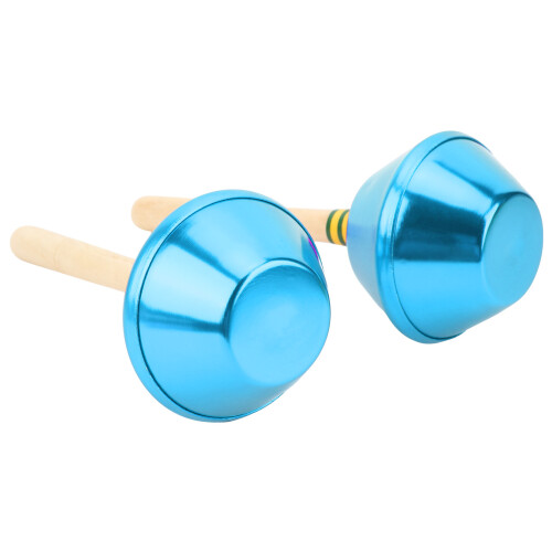 Children's Percussion Sand Hammer 2 Pack