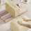 Compressiepakblokken reisorganizer 6 stuks 1