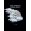 New Moons by r.h. Sin Paperback Book 1