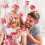 Valentine's Day Surprise Gift Box Red Envelope 2