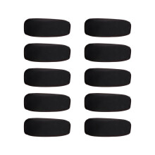 2045281482 Auto-inlaatbuis turbodrukslang (rechts) voor Mercedes-Benz