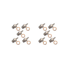 Almusso Toiletpapir Storpakke 40 ruller