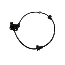 10X 57455-T5A-013 Capteur de vitesse de roue ABS avant gauche pour City Fit 1.5L 15-19
