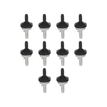 10 clapets anti-retour pour pompe à vide A4 TT 1,8T 058905291 058905291K