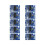 10 Pcs  Module CA-6928  Audio Module 5V 5.0 BT  Speaker Audio Amplifier Module Board B 1