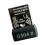 2.4Ghz USB Receiver Wireless Dongle Receiver USB Adapter for 1