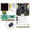 Wifi Bluetooth-compatible Expansion Controller With-Type A 1
