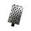 Hard Drive Enclosure Box For CF19 Drive Holder Multiple 1