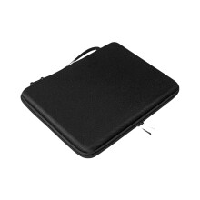 13/16 inch computerlaptoptas Laptop beschermhoes-klein