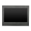 5 foot LCD Display Screen 800x480 For-Without touch screen 1