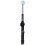 2Stk Golfs Swing Trainer Bunt Telescopisch Swinghilfe Für Training 7