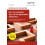 Getting into University How to Complete your UCAS Application 2026 Ent 1