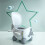 White Airplane Potty Training Seat for Kids 1