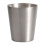 Gobelets isothermes en acier inoxydable 473 ml (16 oz) 1