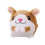 USB Bouncing Ball Toy for Kids – Rechargeable 1