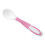 Baby Fork Spoon Set Training Pink 1