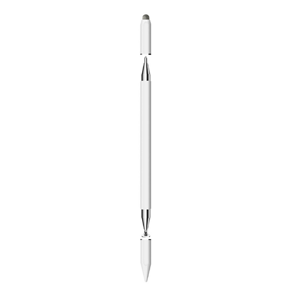 High Accuracy Capacitive Stylus Pen 7790334914151