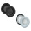 Coussinets d'oreille de remplacement pour écouteurs,-Bleu clair 2