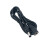 18AWG Kupfer DC5521 Stromkabel DC5,5x2,1mm-50cm 6