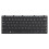 Nouveau clavier d'ordinateur portable pour ordinateur portable 1