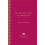 Buddhas Path to Awakening Hardcover Book 1