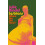 Lesbians by Julie Bindel Hardcover Book 1
