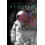 Requiem by John Palisano Hardcover Book 1