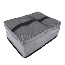 PVC Insulated Deck Bag