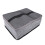 PVC Insulated Deck Bag 1