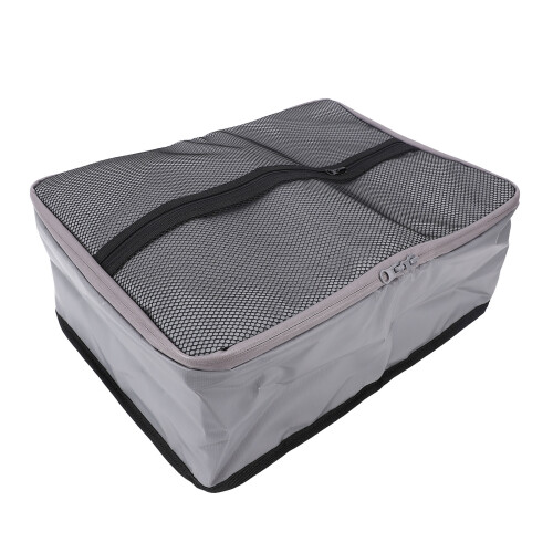 PVC Insulated Deck Bag