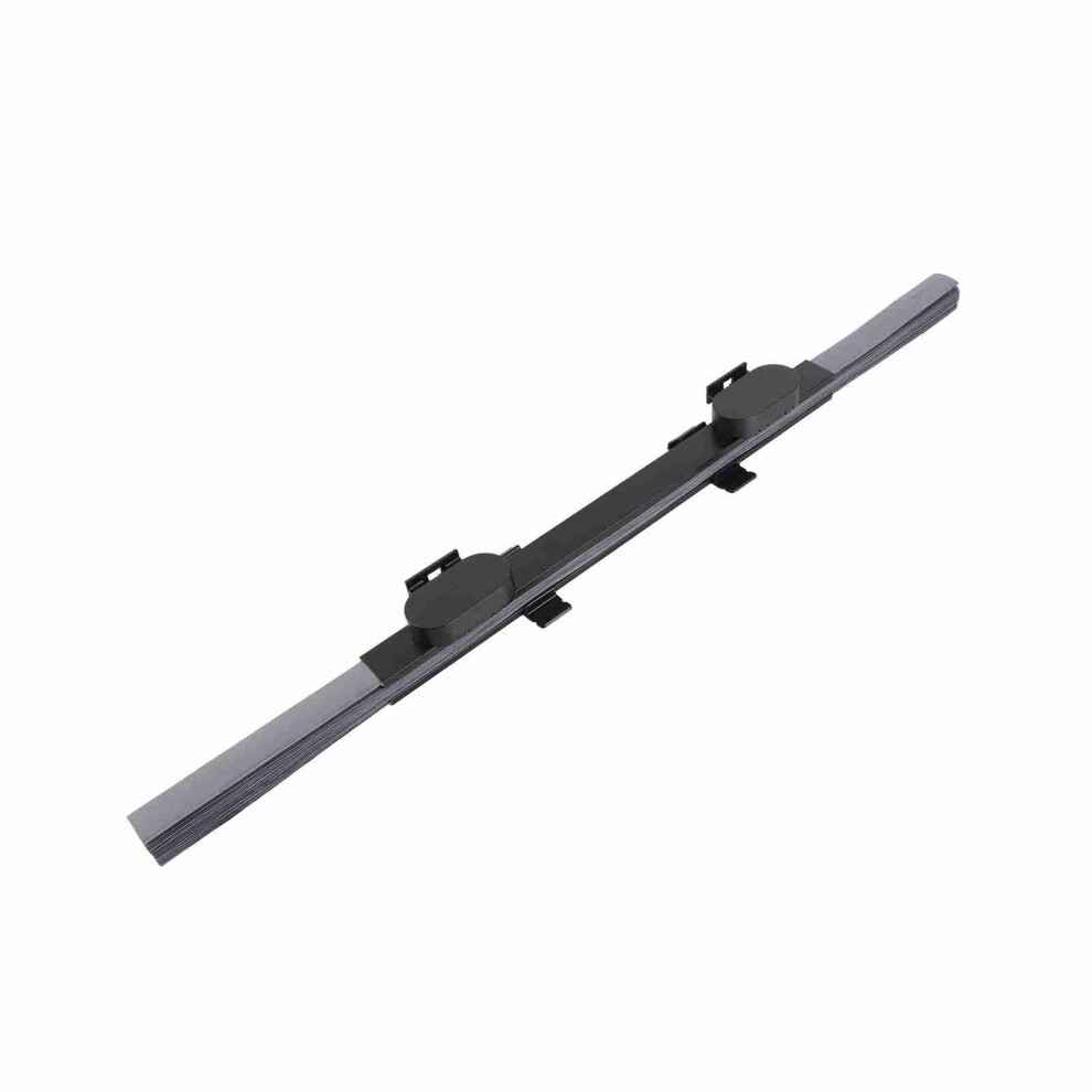 Auto Windscreen Sun Shade 70Cm Retractable Heat 7790334744772