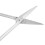 Traditional Bonsai Pruning Scissors 1