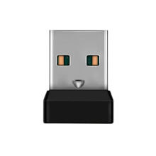 Nieuwe USB-ontvanger Draadloze dongle-ontvanger USB-adapter voor