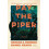 Pay the Piper by Daniel Kraus Paperback Book 1