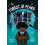 Forest of Fears Paperback Book 1
