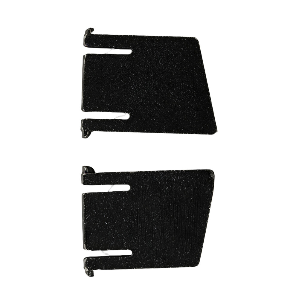 Keyboards Repair Part Bracket Leg Stand For G213 G613 Keyboards 7704001194760