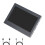 Lightweight 7 foot Visual Module For-Without touch screen 1