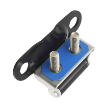 Precisions Heckklappenscharnier 688100R032 Komponente für