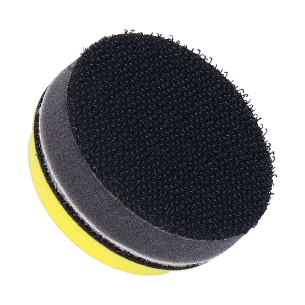 203Pcs 80-3000 Grit Sanding Discs 2in