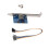 PCIE Mounted Power Management Module Supporting Remote Reboot 1