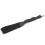 Cinghia per strumenti a spalla singola nera 47  4,8 cm 6