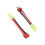 14AWG Battery Carrying Wire For Effective Energy Delivery Using 1