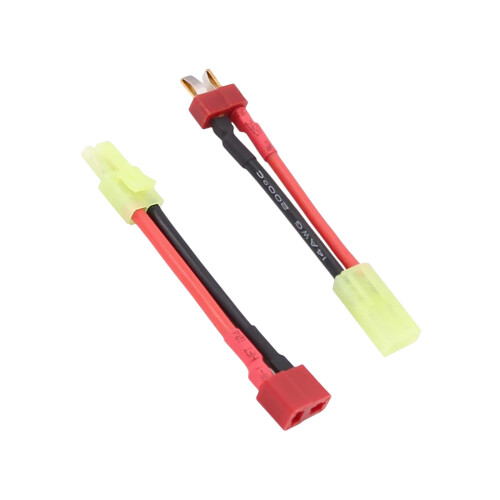 14AWG Battery Carrying Wire For Effective Energy Delivery Using