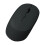 Portable Gaming Mouse Wireless Bluetooth-compatible-Black 1