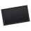 10.1 Size Single Board Computer Display-Touch screen model 1