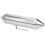 Portable Guiro Shaker Scraper 1