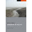 Iphigenia in Splott by Gary Author Owen Paperback Book 1